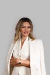 Diara Aliyeva