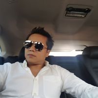 Triều Bảo Lộc Lê