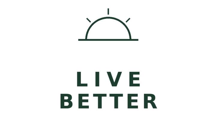 Live Better Coaching Community