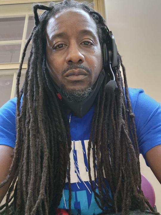 Norman Gurley