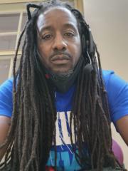 Norman Gurley