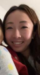 Sunmi Lee