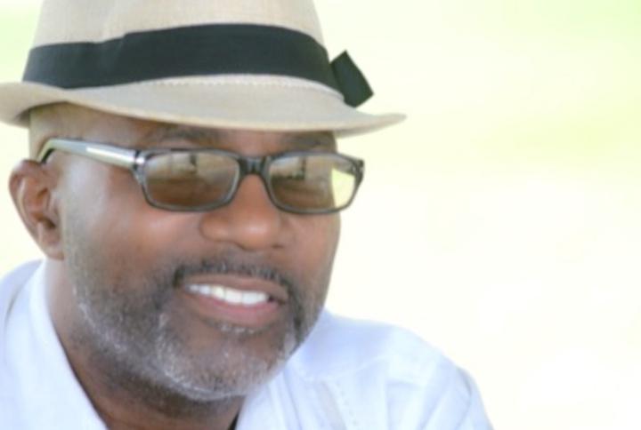 Coach Christopher Land