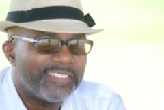 Coach Christopher Land