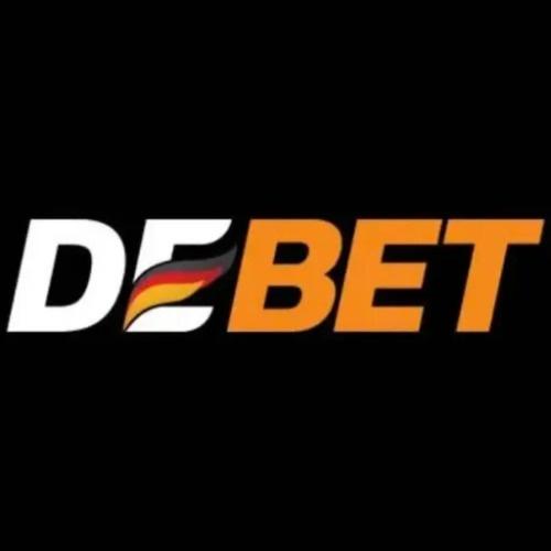 Debetth Co com