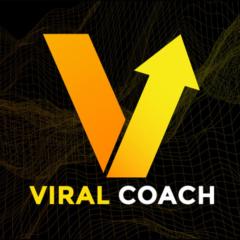 Viral Coach Admin
