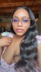 Quanishia Berry