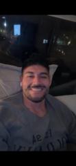 Ruben Guerrero