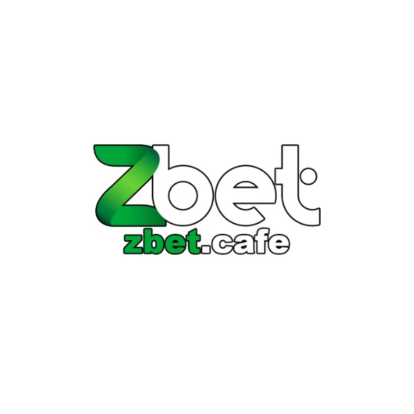 Zbet Cafe