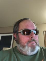 Bradley Page Sr