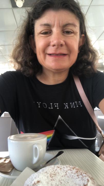 Marianna Bianca Bernardo