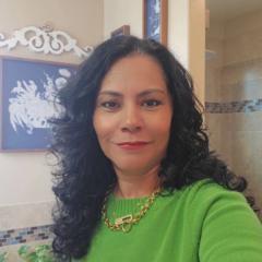Yemil Sanchez