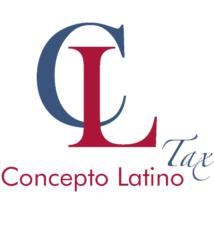 Julieta Isabel Hernandez