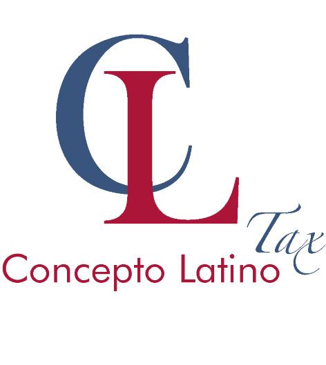 Julieta Isabel Hernandez