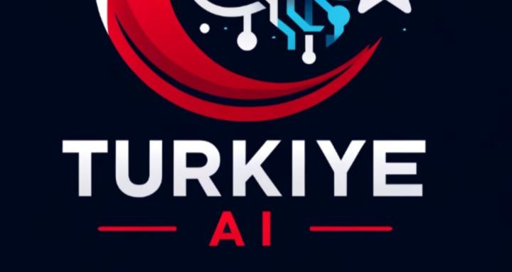 AI Turkiye