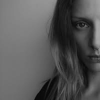 Alja Satošek