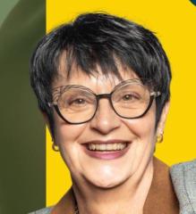 Florence Marcassin