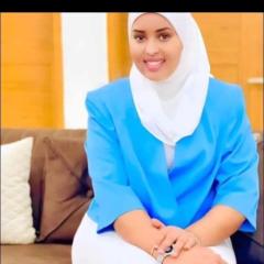 Maimun Yusuf