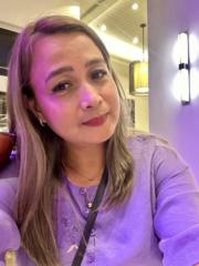 Joan Lampawog