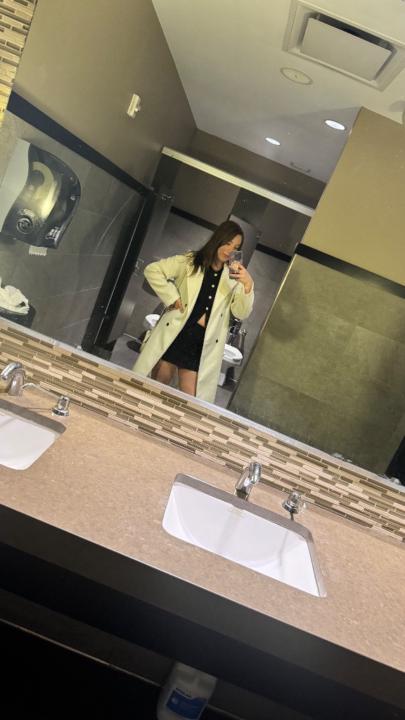Andrea Nunez