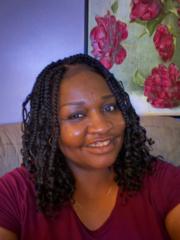 Shanta Howard