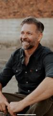 Marc Duclos