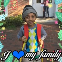 Solomon Rajkumar Sathiya