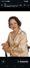 Julieta Ruiz Guillén