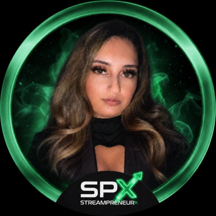 Cristina Chavez