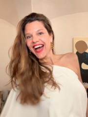Stefanie Schwaiger