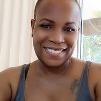 Kettia Ledix