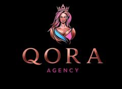 Pablo Alejandro Morales Domínguez