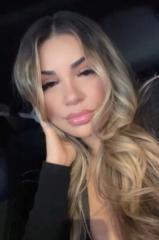 Lasinda Gonzalez