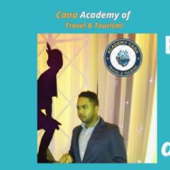 Jose Rafael Castro Ozuna