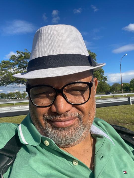 Javier a Jimenez toribio