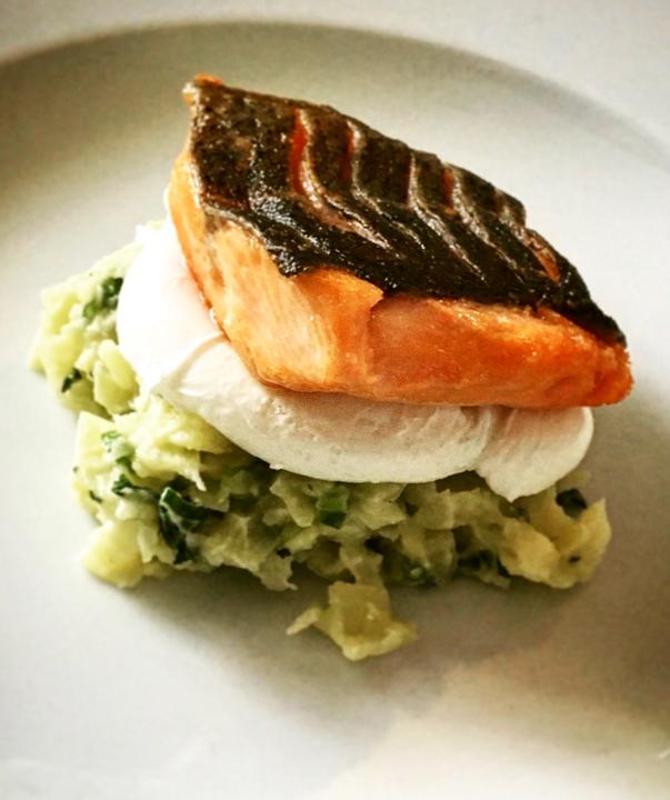 One dish. One bottle. No guessing.