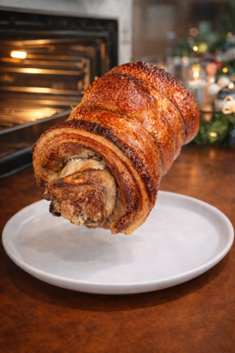 How This Community Works