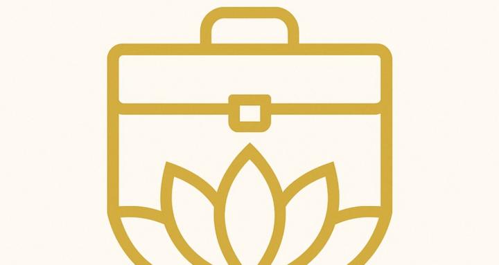 Daily Calm (21-Day)