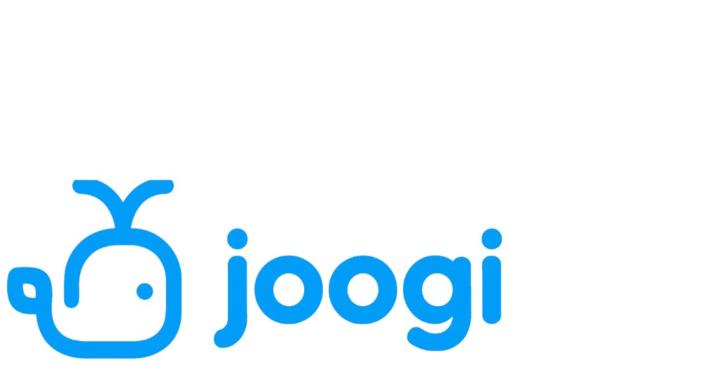 The joogi Lab 