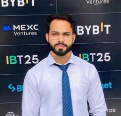 Mohd Danish