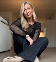 Anne Katrine Møller Martinsen