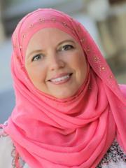 Barbara Abdalqader