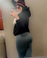 Mikayla Kadan