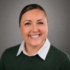 Jennifer Heitz