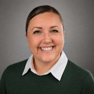 Jennifer Heitz