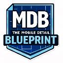Mobile Detail Blueprint icon