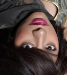 Nisha Kapadia