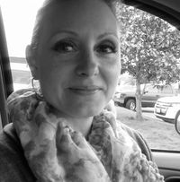 Dena Wagar Smith