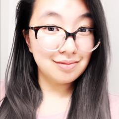 Judy Lee