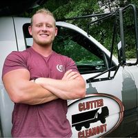 Hunter Wilson